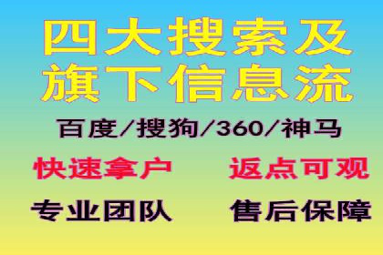 某某sem推广公司案例揭秘：如何精准定位目标用户群体